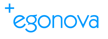 Egonova